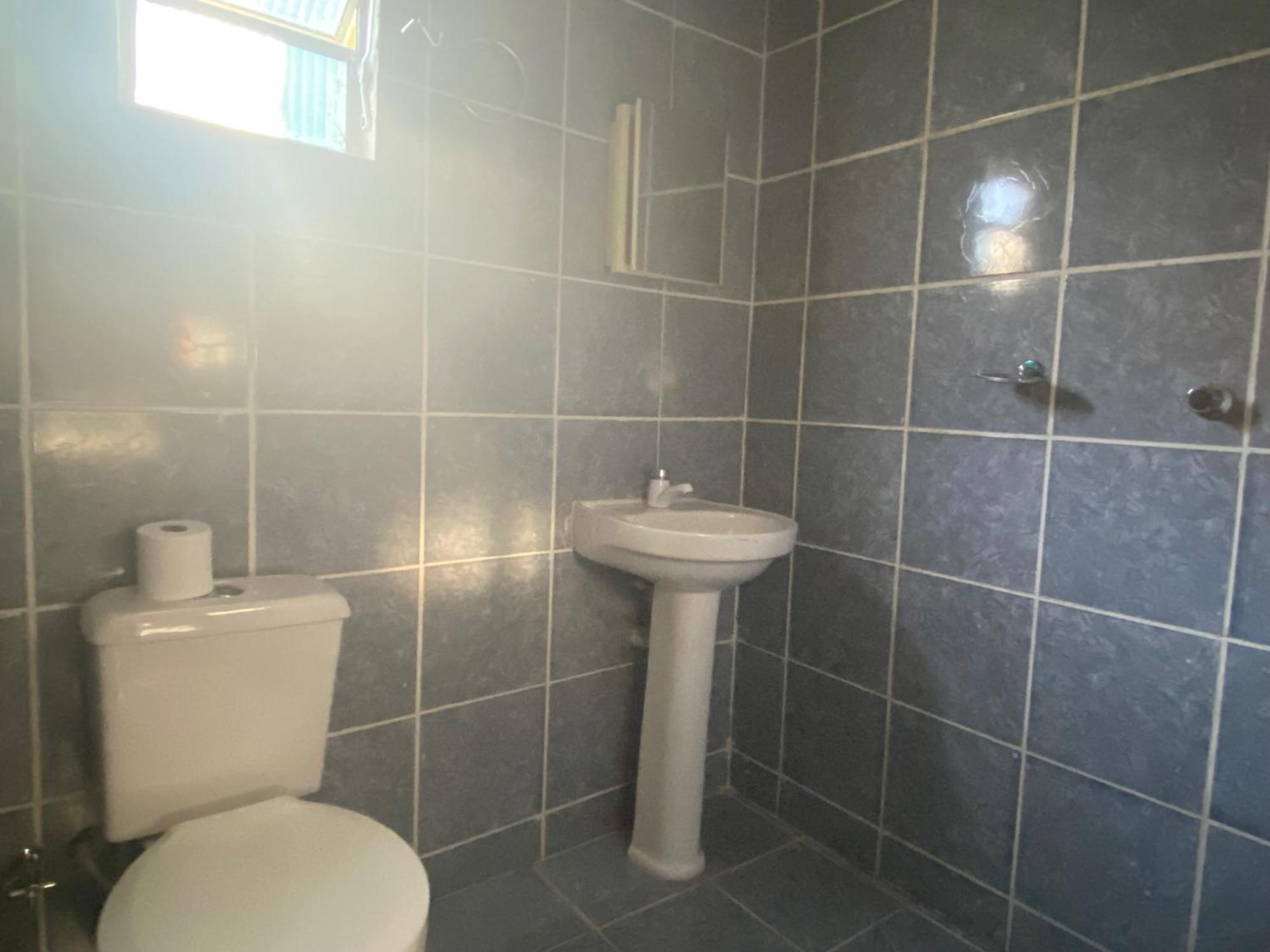 Multiverso Hostel Ленсойс Экстерьер фото