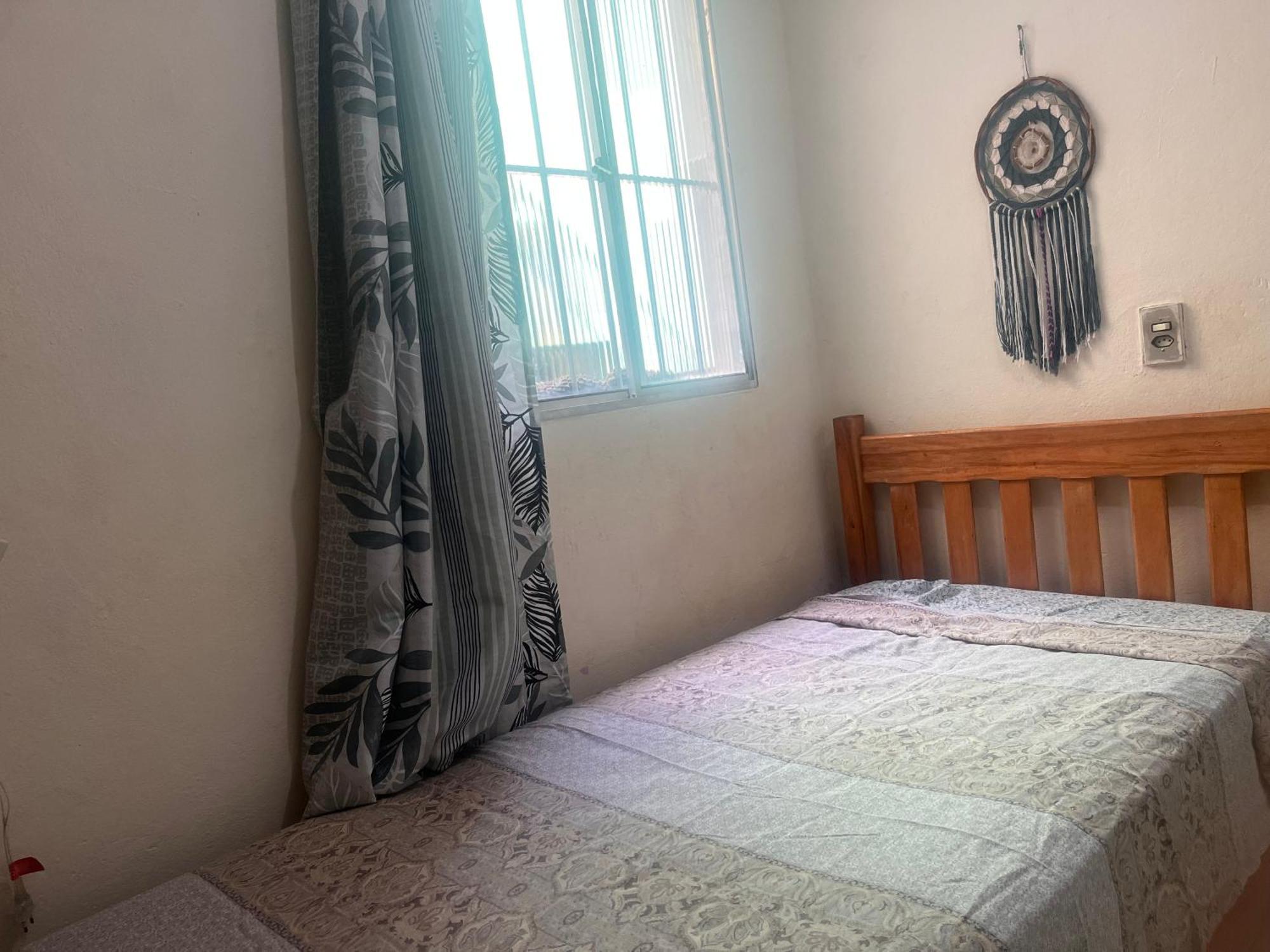 Multiverso Hostel Ленсойс Экстерьер фото
